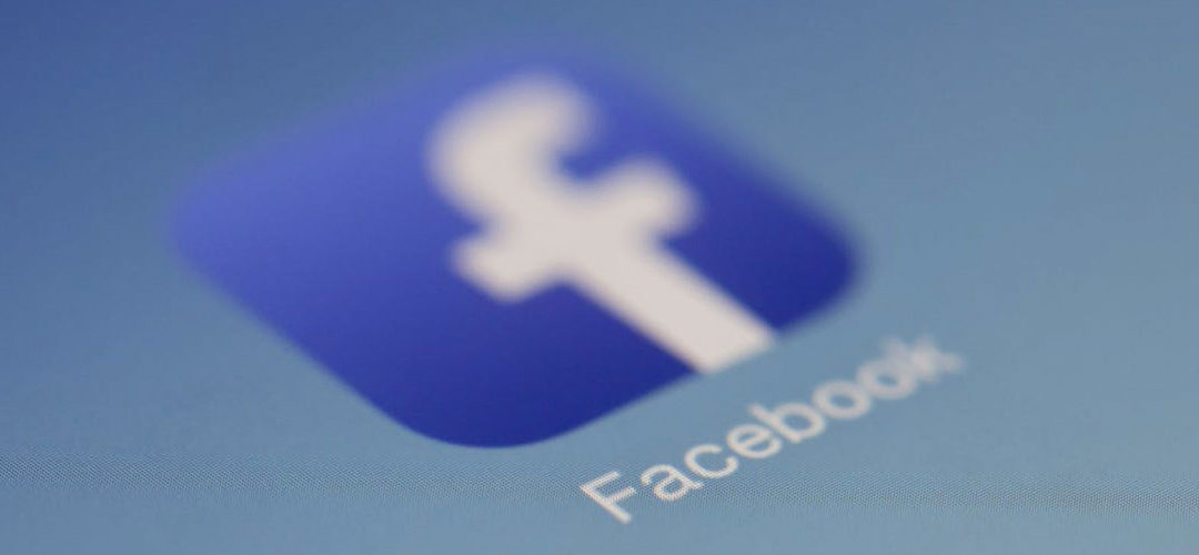 Mange bedrifter bryter Facebooks konkurranseregler