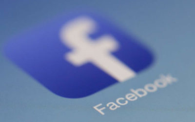 Mange bedrifter bryter Facebooks konkurranseregler